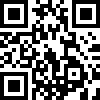 https://imna.ir/x6Lsq