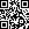 https://imna.ir/x9z6M