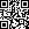 https://imna.ir/x6ScP