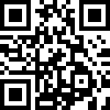 https://imna.ir/x7BV7
