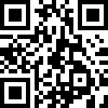https://imna.ir/x97pq