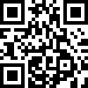 https://imna.ir/xbyKt