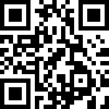 https://imna.ir/x9RM9