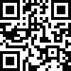 https://imna.ir/x5hgD