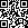 https://imna.ir/xbvhM