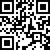 https://imna.ir/x4Lrr