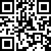 https://imna.ir/x77G5