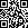 https://imna.ir/x9cPF
