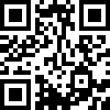 https://imna.ir/x6QCH
