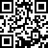 https://imna.ir/x5RLQ