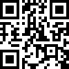 https://imna.ir/x7tC8