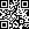 https://imna.ir/x94TD