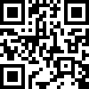https://imna.ir/x7hR6
