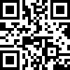 https://imna.ir/xLnq