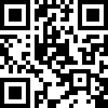 https://imna.ir/x87WJ