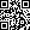https://imna.ir/x64Wd