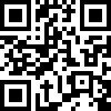 https://imna.ir/x9P49