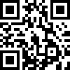 https://imna.ir/x9Lbt