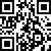 https://imna.ir/x9wp8