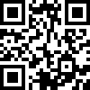 https://imna.ir/x6T4r