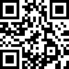 https://imna.ir/x8BDB