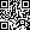https://imna.ir/xbCPH