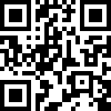 https://imna.ir/x8bv7