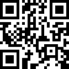 https://imna.ir/x6hNf
