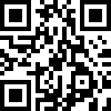https://imna.ir/x9qdf