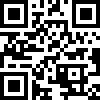 https://imna.ir/xbymV