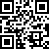 https://imna.ir/x8hBL