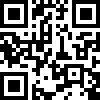 https://imna.ir/x6Hjk