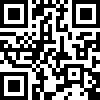 https://imna.ir/xbjPc