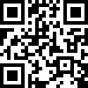 https://imna.ir/x8ztv