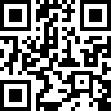 https://imna.ir/x6XFT
