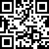 https://imna.ir/x9FT6