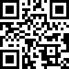 https://imna.ir/xbcNB