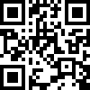 https://imna.ir/x438S