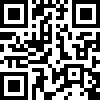 https://imna.ir/x7Y4h
