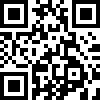https://imna.ir/x4YJp