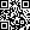 https://imna.ir/x8yM5