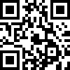 https://imna.ir/x9N48