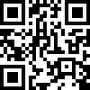 https://imna.ir/x7cDd