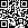 https://imna.ir/x6N8g