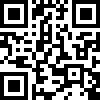 https://imna.ir/x7Qwt