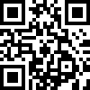 https://imna.ir/x7Tyw