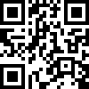 https://imna.ir/x9YxL