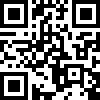 https://imna.ir/x5GSm