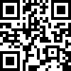 https://imna.ir/x9zd9