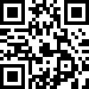 https://imna.ir/x6N4F